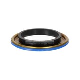 BAGUE D'ETANCHEITE